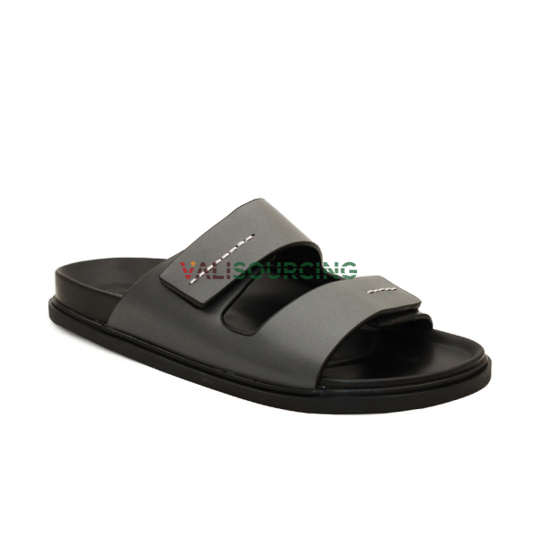 LUCAS leather sandals from Vietnam