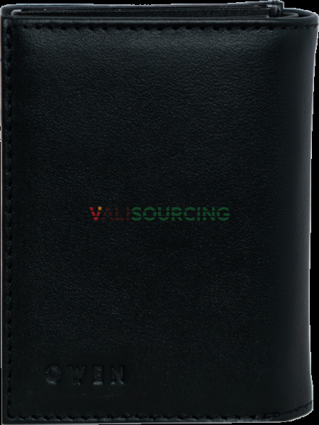 VD256223 - Leather Wallet from Vietnam
