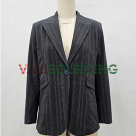 WOMEN FASHION JACKET