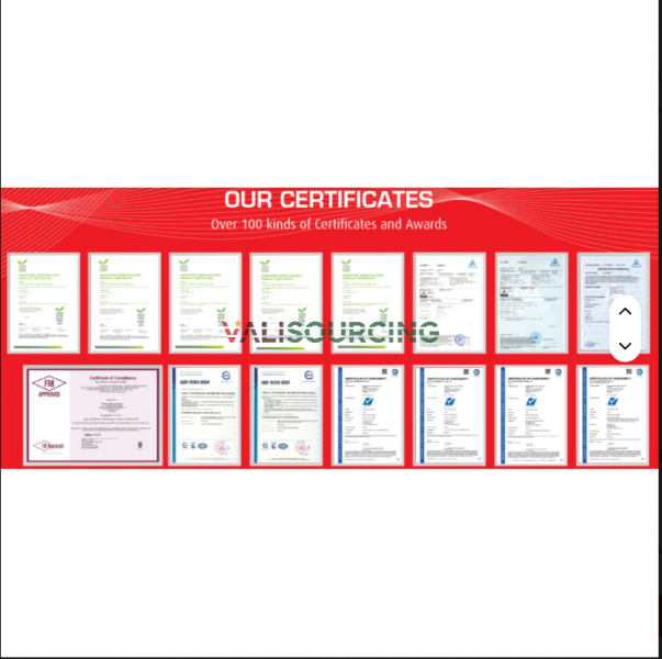 TrCV CADIVI power cable: Copper, PVC insulation, 3 cores, 0.6/1 kV